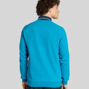shop now Adidas Colombia Anthem Jacket