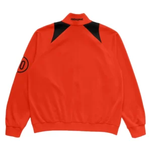 shop now CJ x Nike Netherlands Total 90 Anthem Jacket