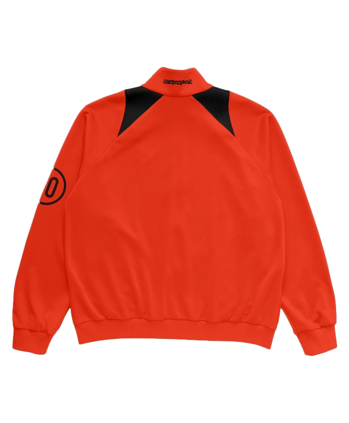 shop now CJ x Nike Netherlands Total 90 Anthem Jacket