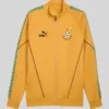 shop now FIFA World Cup 2026 Ghana Anthem Jacket