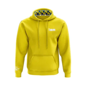 shop now FIFA World Cup 2026™ Sweden Puff Hoodie - Unisex