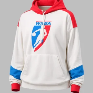 shop now Kate Martin WNBA Legends Hoodie