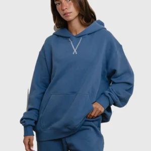 shop now Parke 2026 Coastal Hoodie