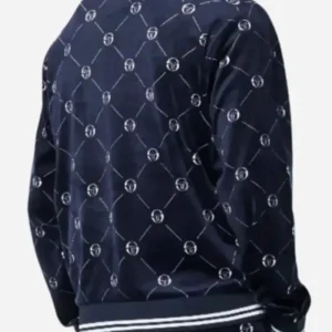shop now Scary Movie 2026 Marlon Wayans COSIMO Jacket