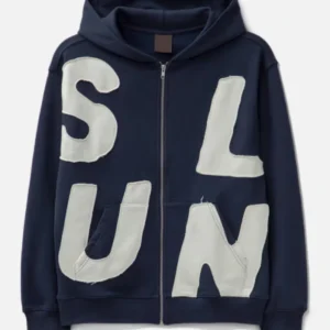 shop now Sunlove Hoodie