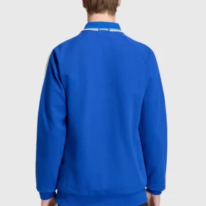 shop now Sweden World Cup Anthem Jacketfor sale