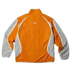 shop now Weak Hero Class S02 Geum Seong-je Track Jacket
