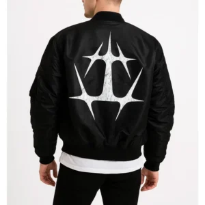 the-weeknd-the-end-bomber-jacket.webp
