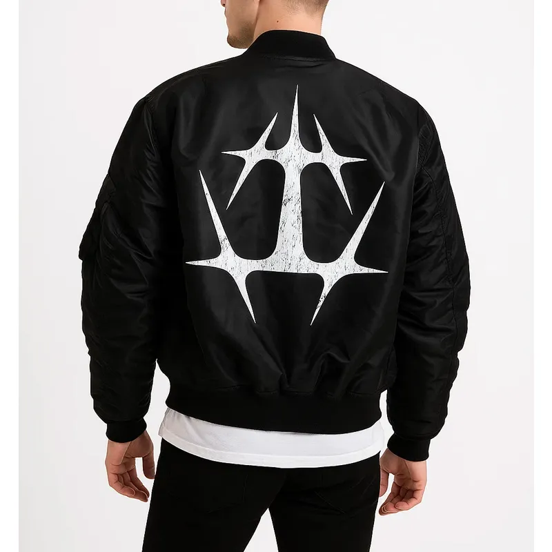 the-weeknd-the-end-bomber-jacket.webp