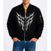 the-weeknd-the-end-jacket.webp