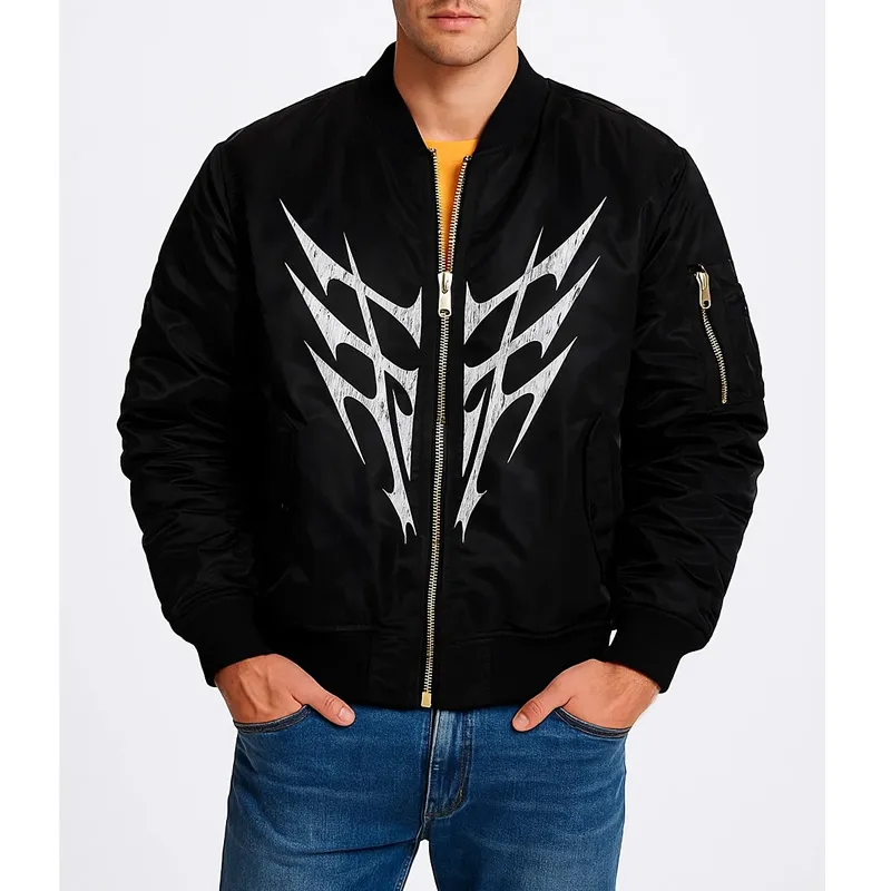 the-weeknd-the-end-jacket.webp