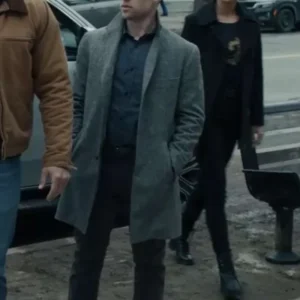 David-ODonnell-Reacher-Grey-Coat