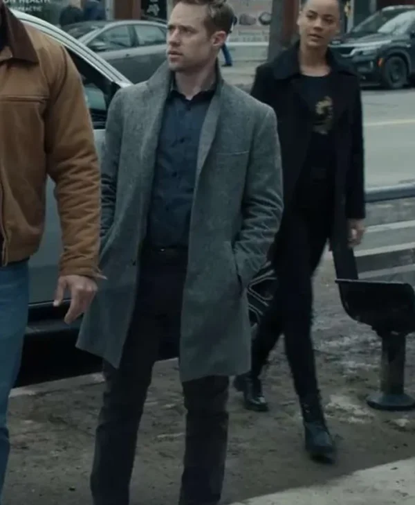 David-ODonnell-Reacher-Grey-Coat