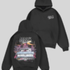 2026 MMG Hoodie