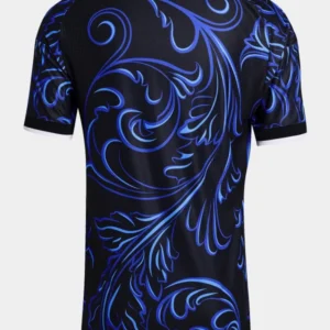 2026 World Cup 2026 Argentina Away Jersey