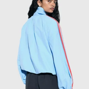 Adidas ASOS Track Jacket