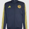 Adidas Club America DNA Track Jacket