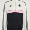 Adidas Juventus Turin OG Track Jacket