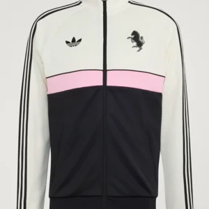 Adidas Juventus Turin OG Track Jacket