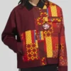 Adidas Lunar New Year Jacket