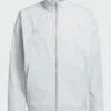 Adidas Mahomes ZNE Too Cold Woven Track Jacket
