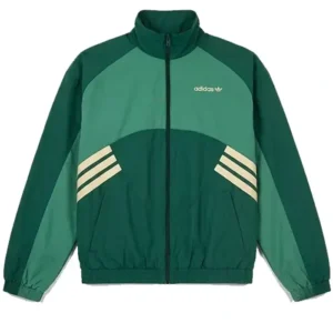 Adidas Originals Munich 93 Track Jacket