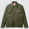 Adidas SPZL Feniscowles Jacket
