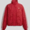 Adidas x ASOS Cutwork Track Jacket
