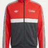 Adidas x FC Union Berlin Away Anthem Jacket