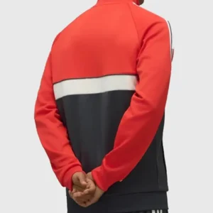Adidas x FC Union Berlin Away Anthem Jacket Shop Now