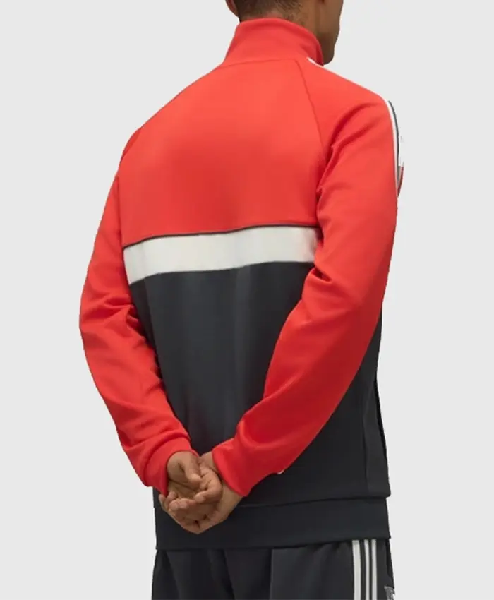 Adidas x FC Union Berlin Away Anthem Jacket Shop Now