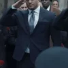 Alan-Ritchson-Reacher-Season-2-Jack-Reacher-Black-Suit-front-view-in-black