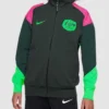 Australia 25-26 Anthem Jacket