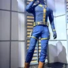 Avengers Doomsday Cyclops Costume