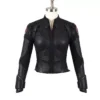 BUY NOW Avengers Doomsday Florence Pugh Jacket