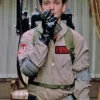 Bill Murray Ghostbusters Costume Jumpsuit