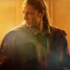 Blade Runner 2099 Hunter Schafer Jacket