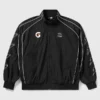 Born x Raised x Gatorade Track Jacket