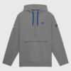 Buffalo Bills Nike Sideline Broken Rules Anorak Jacket