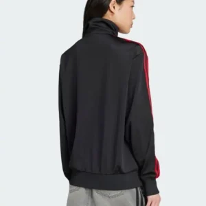 Buy Adidas Adicolor Firebird Loose Track Jacket