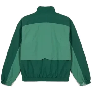 Buy Adidas Originals Munich 93 Track Jacket