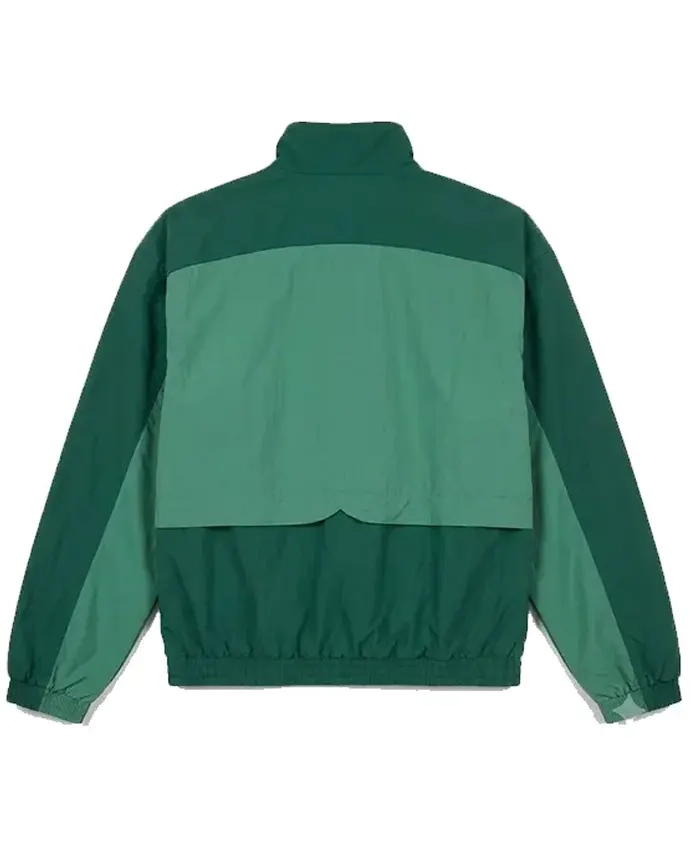 Buy Adidas Originals Munich 93 Track Jacket