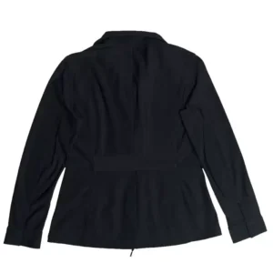 Buy Disclosure Day 2026 Serena Jacket