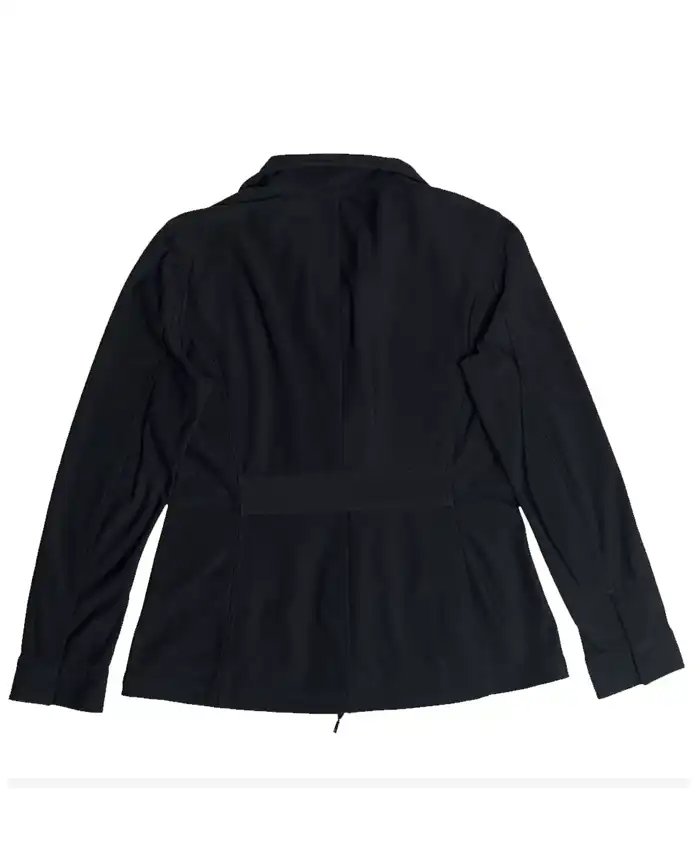 Buy Disclosure Day 2026 Serena Jacket