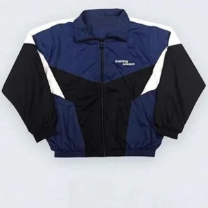 Buy Dua Lipa Training Season Tracksuit