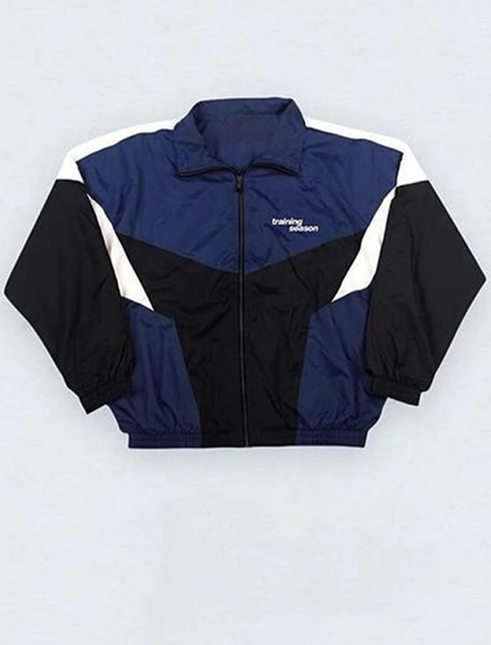 Buy Dua Lipa Training Season Tracksuit