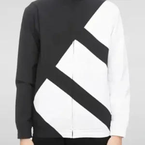 Buy EQT Superstar Bold Track Jacket