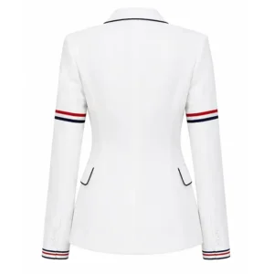 Buy Jennifer Hudson FIFA Final 2026 Blazer