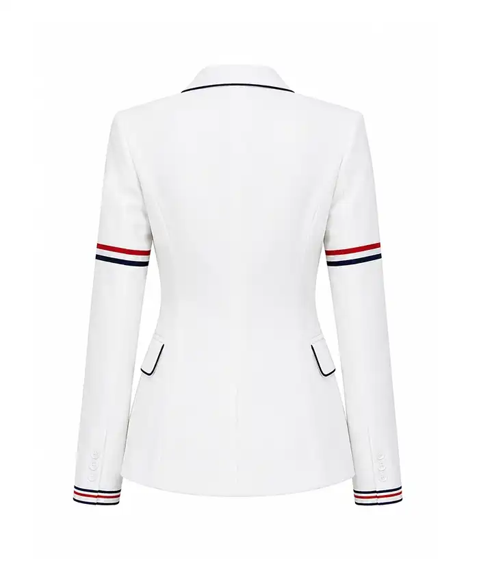 Buy Jennifer Hudson FIFA Final 2026 Blazer