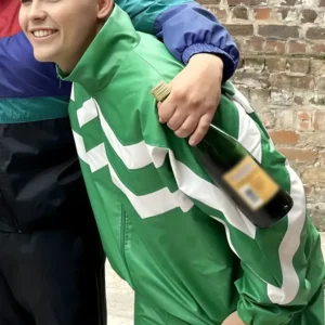 Buy Kneecap 2024 Mo Chara Tracksuit